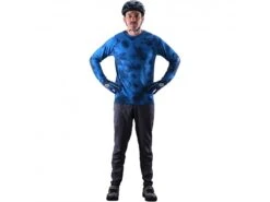 TROY LEE DESIGNS Skyline Signature Pantalon Black -Magasin De Vtt De Qualité troy lee designs skyline signature pantalon black 2