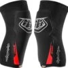 TROY LEE DESIGNS Speed Protection Genouillère VTT -Magasin De Vtt De Qualité troy lee designs speed protection genouillere vtt