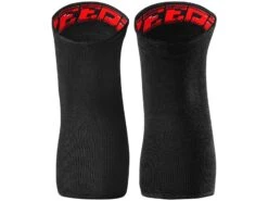 TROY LEE DESIGNS Speed Protection Genouillère VTT -Magasin De Vtt De Qualité troy lee designs speed protection genouillere vtt 2