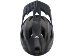 TROY LEE DESIGNS Stage MIPS Brush Casque VTT Camo Military -Magasin De Vtt De Qualité troy lee designs stage mips brush casque vtt camo military 4