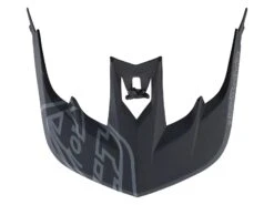 TROY LEE DESIGNS Stage MIPS Brush Casque VTT Camo Military -Magasin De Vtt De Qualité troy lee designs stage mips brush casque vtt camo military 5