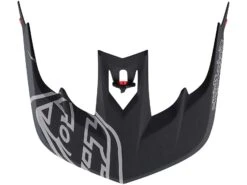 TROY LEE DESIGNS Stage MIPS Nova Casque VTT Glow Red 19 TROY LEE DESIGNS Stage MIPS Nova Casque VTT Glow Red -Magasin De Vtt De Qualité troy lee designs stage mips nova casque vtt glow red 8