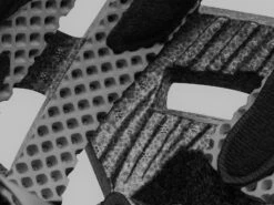 URGE All-Air ERT Casque De VTT MTB Rouge 11 URGE All-Air ERT Casque De VTT MTB Rouge -Magasin De Vtt De Qualité urge all air ert casque de vtt mtb rouge 3