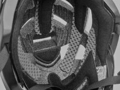 URGE All-Air ERT Casque De VTT MTB Rouge 12 URGE All-Air ERT Casque De VTT MTB Rouge -Magasin De Vtt De Qualité urge all air ert casque de vtt mtb rouge 4