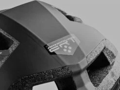 URGE All-Air ERT Casque De VTT MTB Rouge 13 URGE All-Air ERT Casque De VTT MTB Rouge -Magasin De Vtt De Qualité urge all air ert casque de vtt mtb rouge 5