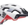URGE AllTrail Casque De VTT Pour Adultes -Magasin De Vtt De Qualité urge alltrail casque de vtt pour adultes