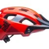 URGE Alltrail Casque De VTT Pour Adultes