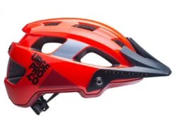 URGE Alltrail Casque De VTT Pour Adultes