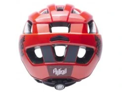 URGE Alltrail Casque De VTT Pour Adultes -Magasin De Vtt De Qualité urge casque alltrail rouge 4