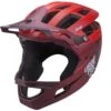 URGE Gringo De La Pampa Casque Intégral 1 URGE Gringo De La Pampa Casque Intégral -Magasin De Vtt De Qualité urge gringo de la pampa casque integral