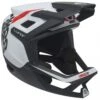 URGE Lunar Casque Intégral VTT Enduro -Magasin De Vtt De Qualité urge lunar casque integral vtt enduro