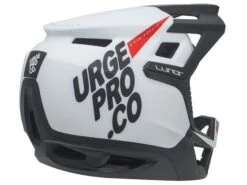 URGE Lunar Casque Intégral VTT Enduro -Magasin De Vtt De Qualité urge lunar casque integral vtt enduro 2