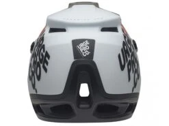 URGE Lunar Casque Intégral VTT Enduro -Magasin De Vtt De Qualité urge lunar casque integral vtt enduro 3
