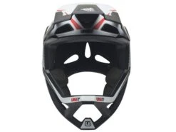 URGE Lunar Casque Intégral VTT Enduro -Magasin De Vtt De Qualité urge lunar casque integral vtt enduro 4