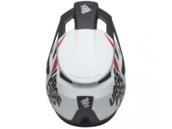 URGE Lunar Casque Intégral VTT Enduro -Magasin De Vtt De Qualité urge lunar casque integral vtt enduro 5