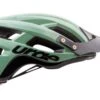 URGE SeriAll Casque De VTT All-Mountain -Magasin De Vtt De Qualité urge seriall casque de vtt all mountain noir