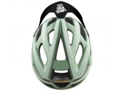 URGE SeriAll Casque De VTT All-Mountain -Magasin De Vtt De Qualité urge seriall casque de vtt all mountain noir 2