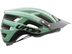 URGE SeriAll Casque De VTT All-Mountain -Magasin De Vtt De Qualité urge seriall casque de vtt all mountain noir 3