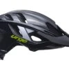 URGE Trailhead MTB Casque De VTT -Magasin De Vtt De Qualité urge trailhead mtb casque de vtt