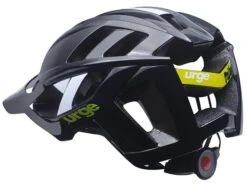 URGE Trailhead MTB Casque De VTT -Magasin De Vtt De Qualité urge trailhead mtb casque de vtt 2