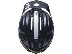 URGE Trailhead MTB Casque De VTT -Magasin De Vtt De Qualité urge trailhead mtb casque de vtt 3