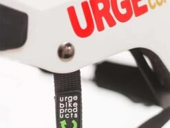 URGE Venturo Casque De VTT Blanc -Magasin De Vtt De Qualité urge venturo casque de vtt blanc 2