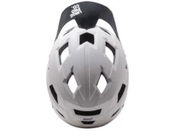URGE Venturo Casque De VTT Blanc -Magasin De Vtt De Qualité urge venturo casque de vtt blanc 3