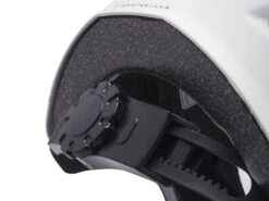 URGE Venturo Casque De VTT Blanc -Magasin De Vtt De Qualité urge venturo casque de vtt blanc 4