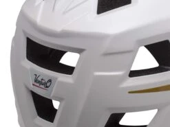 URGE Venturo Casque De VTT Blanc -Magasin De Vtt De Qualité urge venturo casque de vtt blanc 5