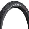 VITTORIA Pneu Souple Barzo TNT Graphene 2.0 - 27,5 X 2,25 Pouces