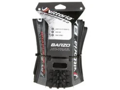 VITTORIA Pneu Souple Barzo TNT Graphene 2.0 - 27,5 X 2,25 Pouces -Magasin De Vtt De Qualité vittoria pneu souple barzo tnt graphene 20 275 x 225 pouces 4