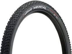 VITTORIA Pneu Souple Mezcal III TNT Graphene 2.0 - 29 X 2,25 Et 2,35 Pouces