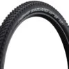 VITTORIA Pneu Souple Saguaro TLR - 29 X 2,25 Pouces -Magasin De Vtt De Qualité vittoria pneu souple saguaro tlr 29 x 225 pouces