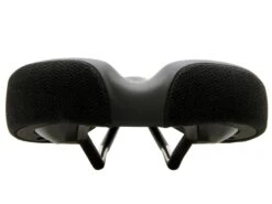 WTB Deva Selle 142mm Rails En Acier -Magasin De Vtt De Qualité wtb deva selle 142mm rails en acier 3