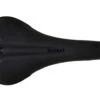 WTB Deva Selle 142mm Rails Titane -Magasin De Vtt De Qualité wtb deva selle 142mm rails titane