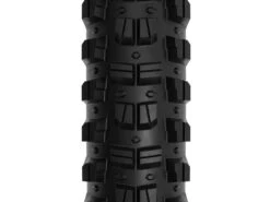 WTB Pneu VTT Judge TCS Tough/high Grip Tritec 27"x2.4 Tubeless 7 WTB Pneu VTT Judge TCS Tough/high Grip Tritec 27"x2.4 Tubeless -Magasin De Vtt De Qualité wtb pneu vtt judge tcs toughhigh grip tritec 27x24 tubeless 2