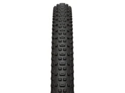 WTB Ranger 2.25 Pneu Souple TCS Light/Fast Rolling - 29 X 2,25 Pouces -Magasin De Vtt De Qualité wtb ranger 225 pneu souple tcs lightfast rolling 29 x 225 pouces 1