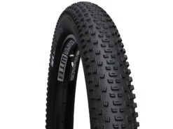 WTB Ranger 3.0 Pneu Souple TCS Light/Fast Rolling - 27,5 X 3,0 Pouces
