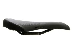 WTB Rocket Selle 150mm Rails Titane -Magasin De Vtt De Qualité wtb rocket selle 150mm rails titane 2