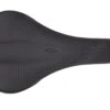 WTB Selle Koda 150mm Rails En Acier 2 WTB Selle Koda 150mm Rails En Acier -Magasin De Vtt De Qualité wtb selle koda 150mm rails en acier