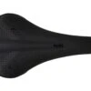 WTB Selle Pure 142mm Rails Cromoly -Magasin De Vtt De Qualité wtb selle pure 142mm rails cromoly