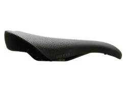 WTB Selle Pure 142mm Rails Cromoly -Magasin De Vtt De Qualité wtb selle pure 142mm rails cromoly 2