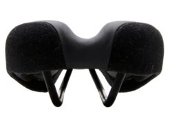 WTB Selle Pure 142mm Rails Cromoly -Magasin De Vtt De Qualité wtb selle pure 142mm rails cromoly 3