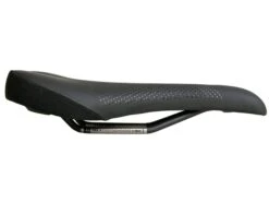WTB Selle Volt 135mm, 142mm Et 150mm Rails Cromoly -Magasin De Vtt De Qualité wtb selle volt 135mm 142mm et 150mm rails cromoly 2