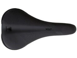 WTB Selle Volt 135mm, 142mm Et 150mm Rails Titane