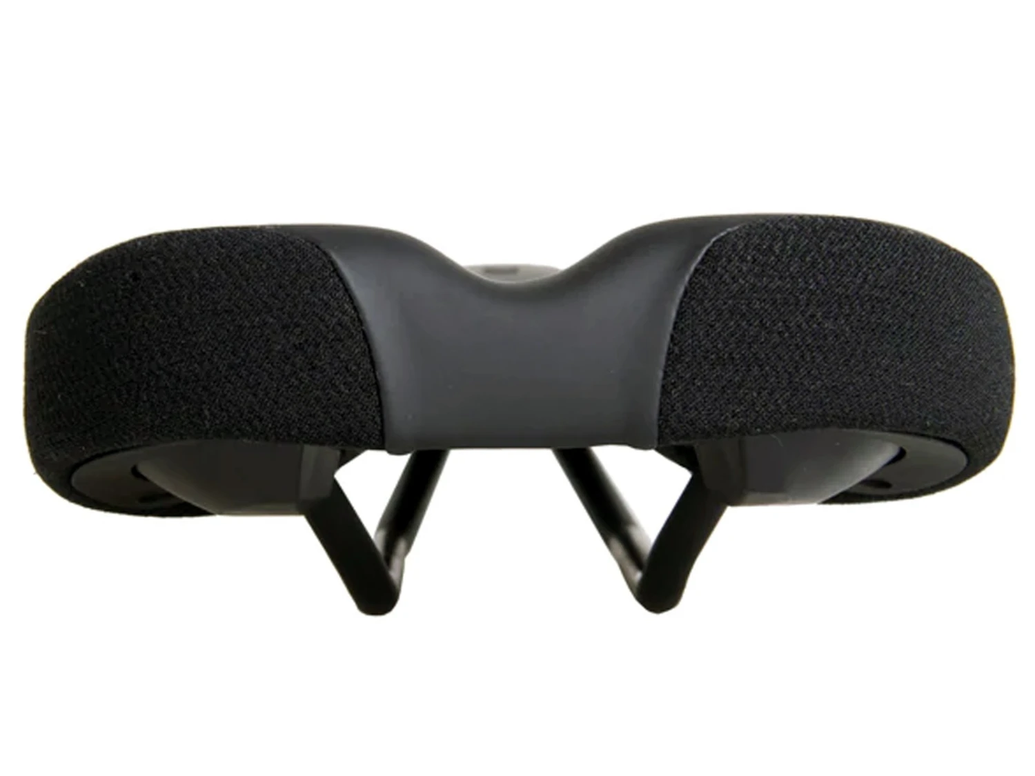 WTB Selle Volt 135mm, 142mm Et 150mm Rails Titane 7 WTB Selle Volt 135mm, 142mm Et 150mm Rails Titane – Image 5