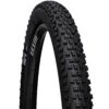 WTB Trail Boss Pneu Souple TCS Light/Fast Rolling - 29 X 2.25 Et 29 X 2.4 -Magasin De Vtt De Qualité wtb trail boss pneu souple tcs lightfast rolling 29 x 225 et 29 x 24