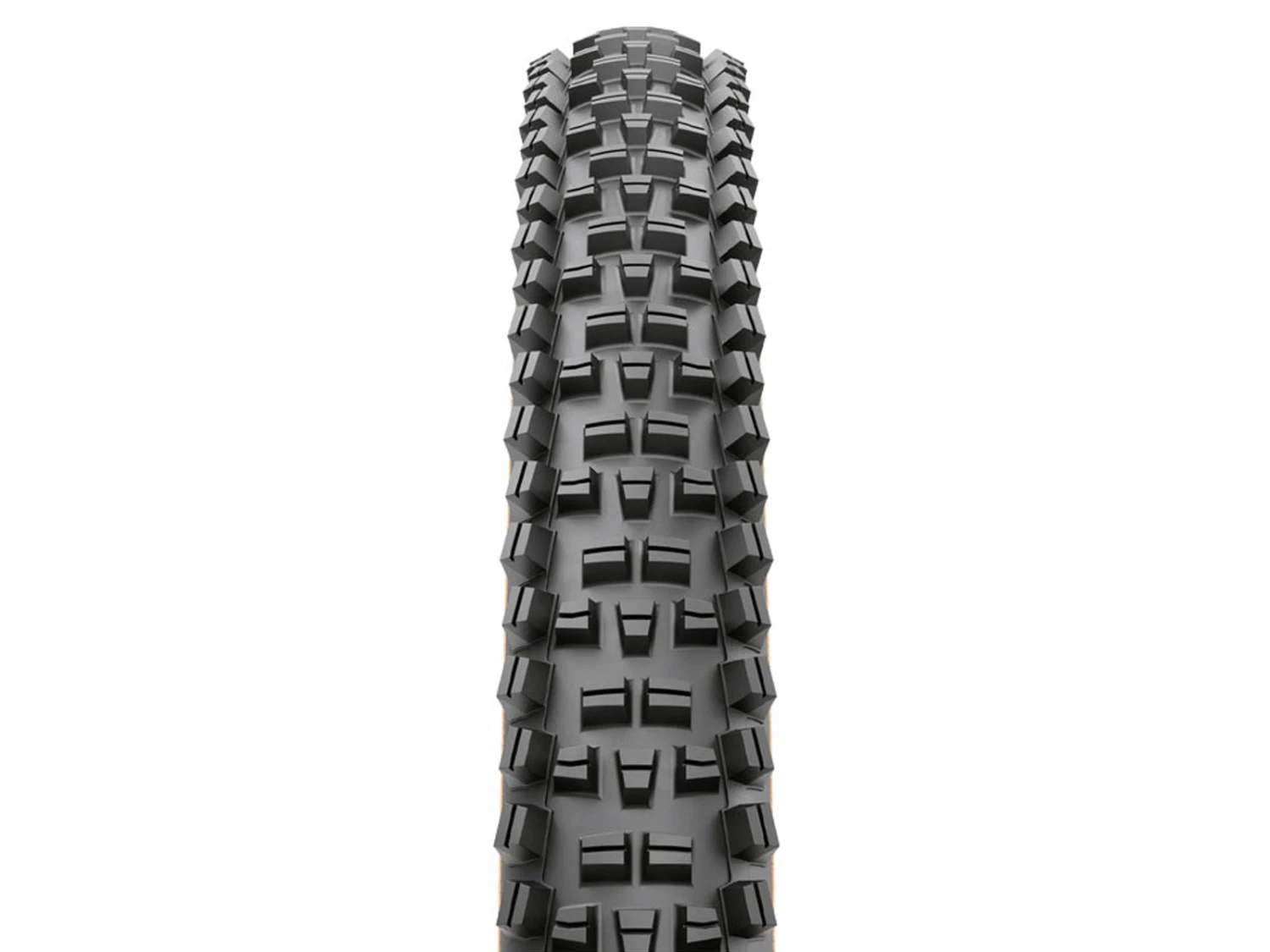 WTB Trail Boss Pneu TCS Tought/Fast Rolling TriTec E25 - 27.5"x2.4, 2.6 4 WTB Trail Boss Pneu TCS Tought/Fast Rolling TriTec E25 - 27.5"x2.4, 2.6 – Image 2