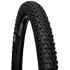WTB Trail Boss Pneu TCS Tought/Fast Rolling TriTec E25 - 27.5"x2.4, 2.6 1 WTB Trail Boss Pneu TCS Tought/Fast Rolling TriTec E25 - 27.5"x2.4, 2.6 -Magasin De Vtt De Qualité wtb trail boss pneu tcs toughtfast rolling tritec e25 275x24 26