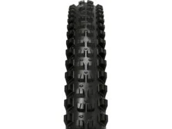 WTB Verdict 2.5 Pneu TCS Light/High Grip TriTec SG2 - 29x2.5 Et 27.5x2.5 6 WTB Verdict 2.5 Pneu TCS Light/High Grip TriTec SG2 - 29x2.5 Et 27.5x2.5 -Magasin De Vtt De Qualité wtb verdict 25 pneu tcs lighthigh grip tritec sg2 29x25 et 275x25 2
